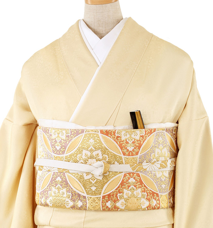 色留袖 No.DA-0150-ワイド-MOサイズ_01