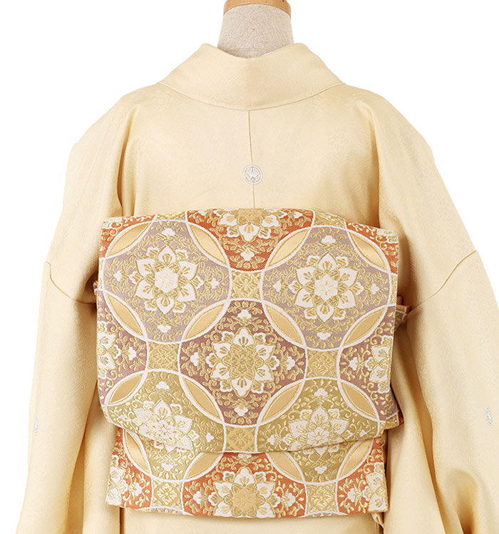 色留袖 No.DA-0150-ワイド-MOサイズ_02