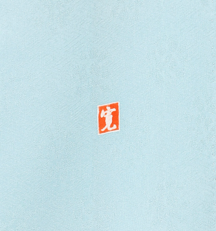 色留袖 No.DA-0152-トール-LLサイズ_06