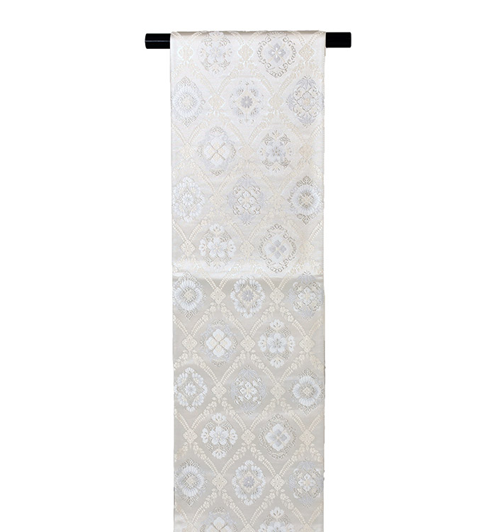 色留袖 No.DA-0152-トール-LLサイズ_04