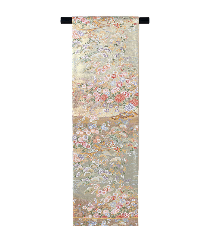 色留袖 No.DA-0153-ワイド-MOサイズ_04