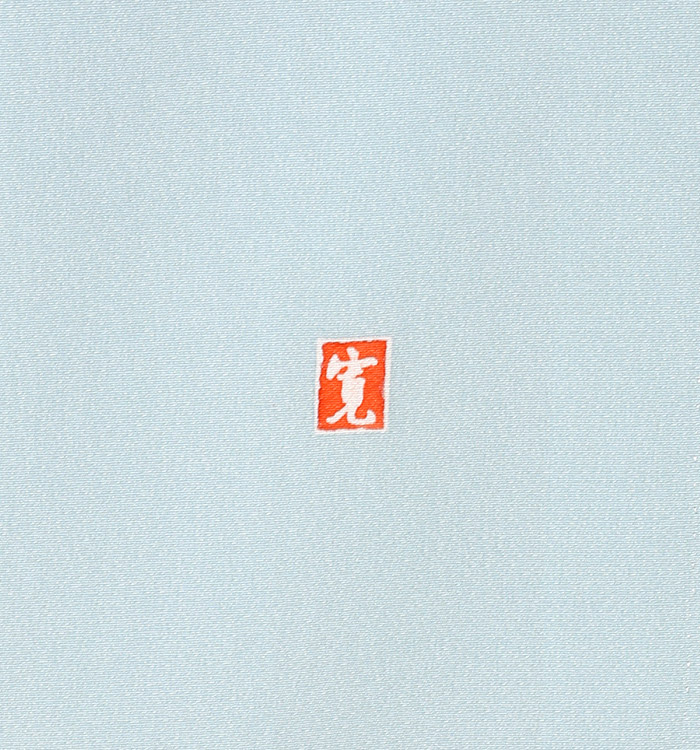 色留袖 No.DA-0157-トール-LLサイズ_06