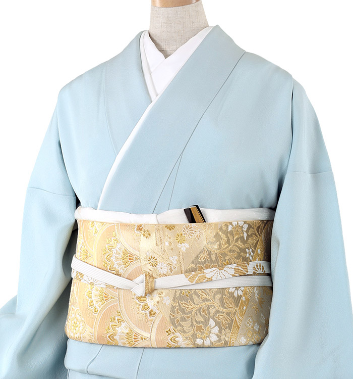 色留袖 No.DA-0157-トール-LLサイズのレンタル｜きもの365