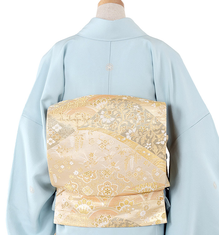 色留袖 No.DA-0157-トール-LLサイズ_02