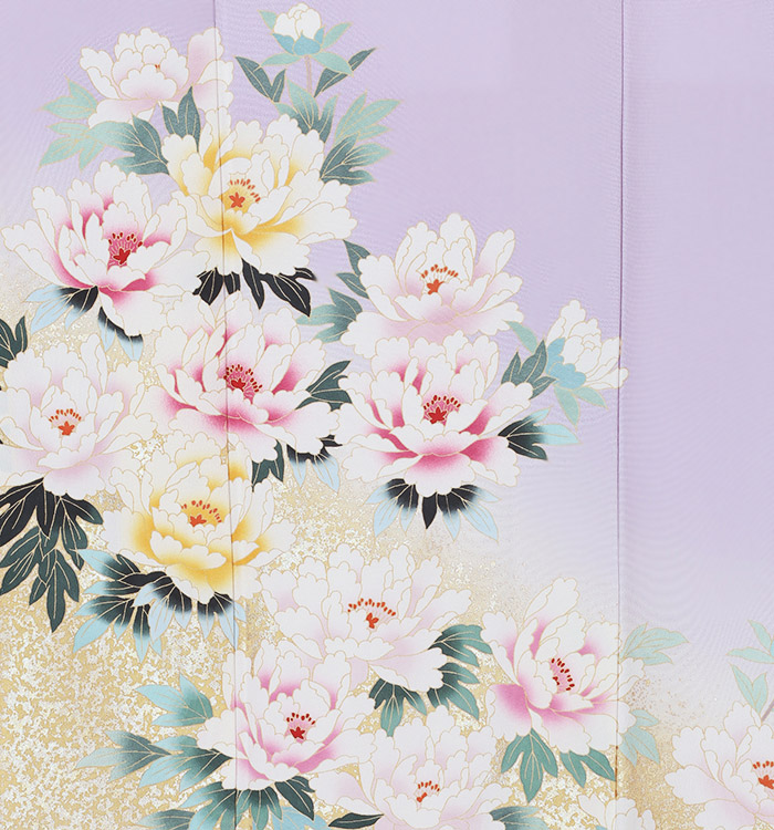 手描友禅作家 色留袖 No.DA-0159-Lサイズ_05