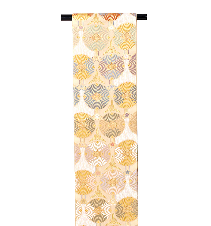 本加賀友禅 色留袖 No.DA-0162-Mサイズ_04