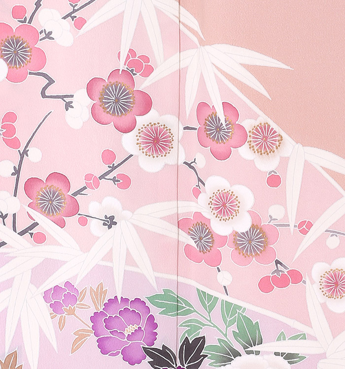 手描友禅作家 色留袖 No.DA-0175-ワイド-LOサイズ_05