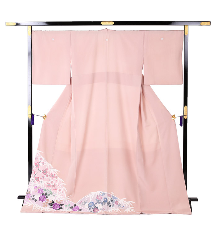 手描友禅作家 色留袖 No.DA-0175-ワイド-LOサイズ_03