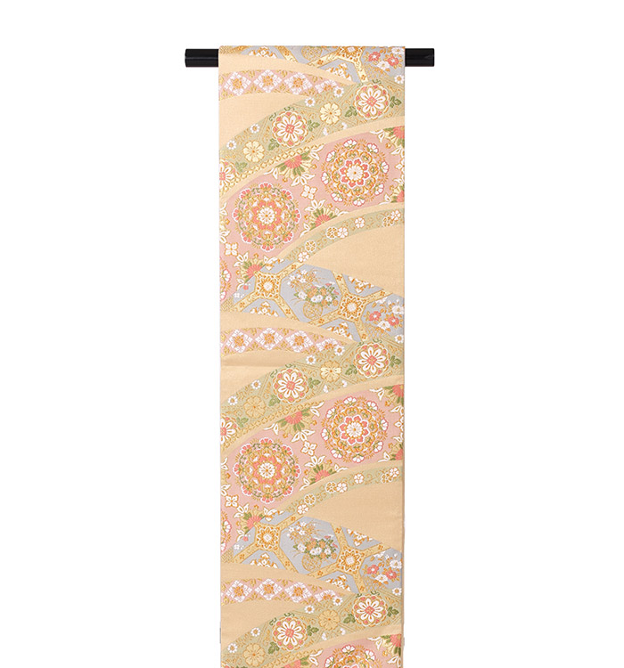 手描友禅作家 色留袖 No.DA-0175-ワイド-LOサイズ_04