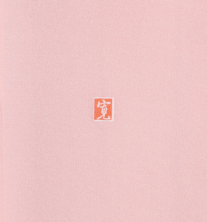色留袖 No.DA-0185-トール-LLサイズ_06