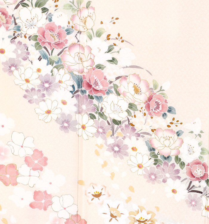 色留袖 No.DA-0188-Mサイズ_05