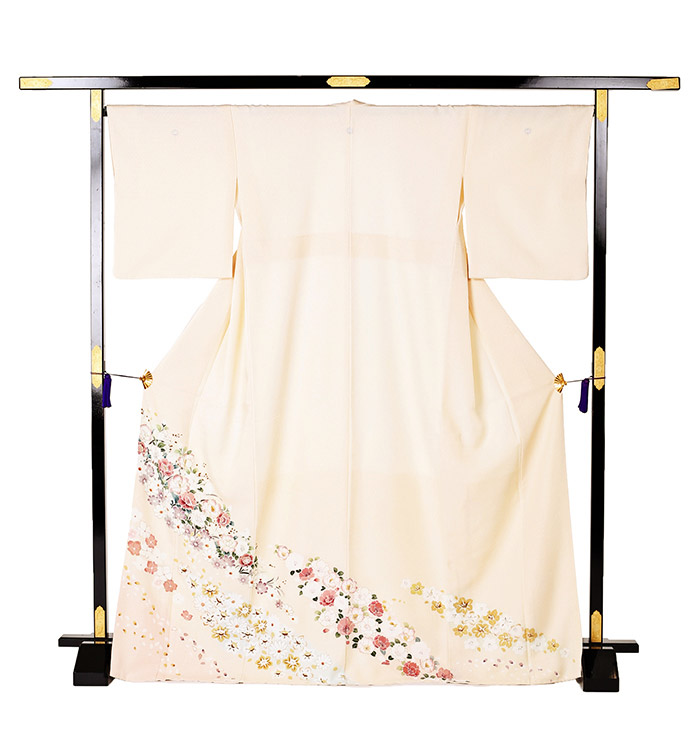 色留袖 No.DA-0188-Mサイズ_03