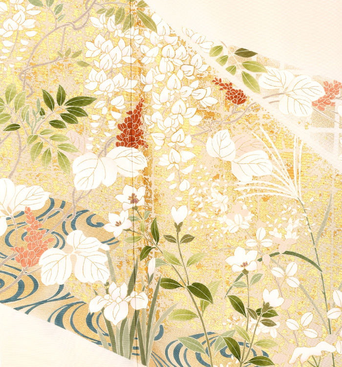 色留袖 No.DA-0191-Lサイズ_05