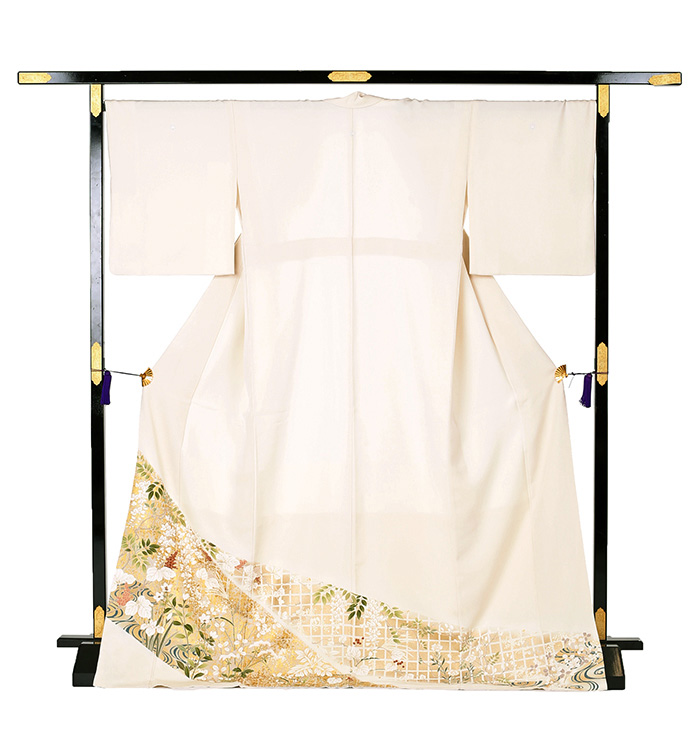 色留袖 No.DA-0191-Lサイズ_03