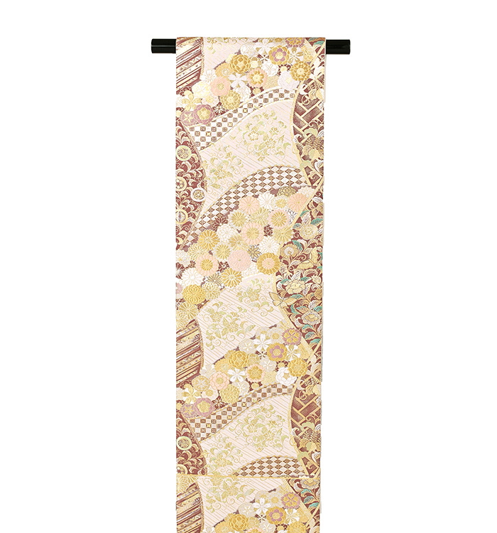 色留袖 No.DA-0191-Lサイズ_04