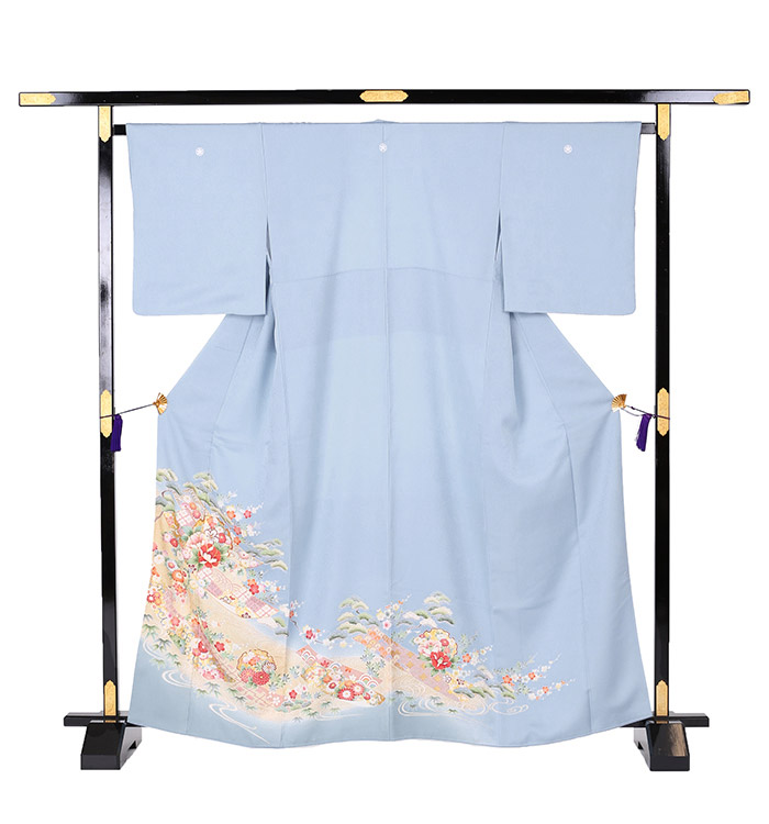 色留袖 No.DA-0194-Sサイズ_03