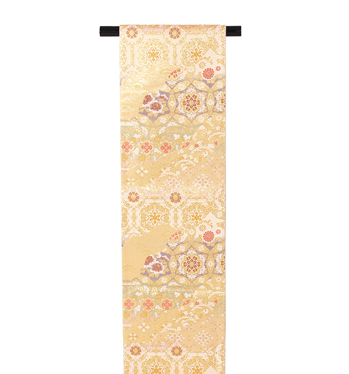 色留袖 No.DA-0194-Sサイズ_04