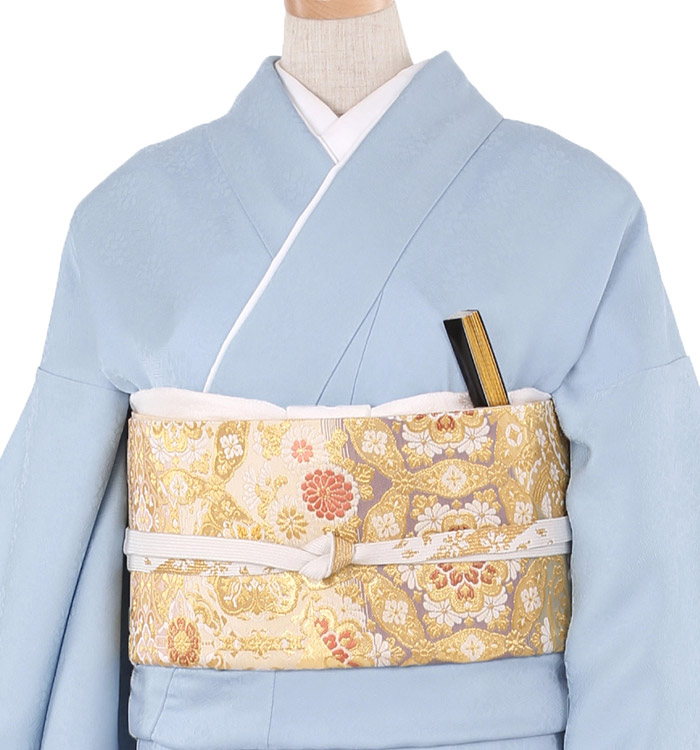 色留袖 No.DA-0194-Sサイズ_01