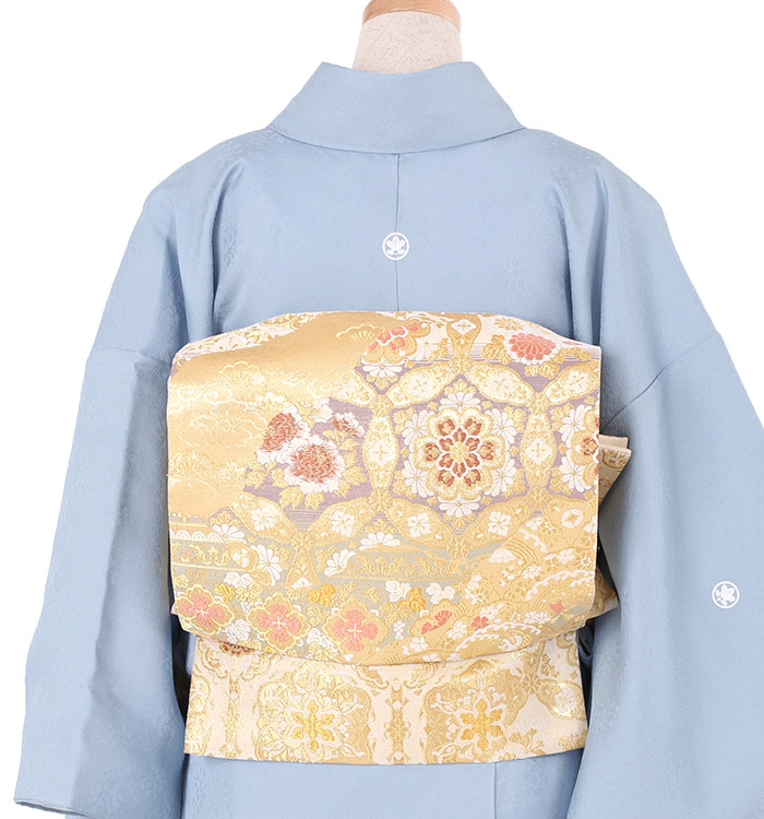 色留袖 No.DA-0194-Sサイズ_02