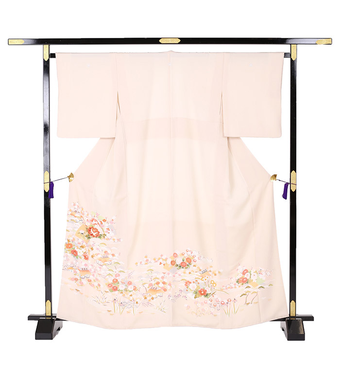 色留袖 No.DA-0198-Sサイズ_03