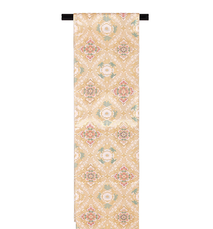 色留袖 No.DA-0198-Sサイズ_04