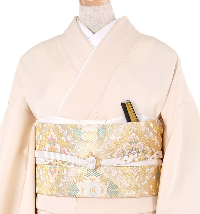 色留袖 No.DA-0198-Sサイズ_01