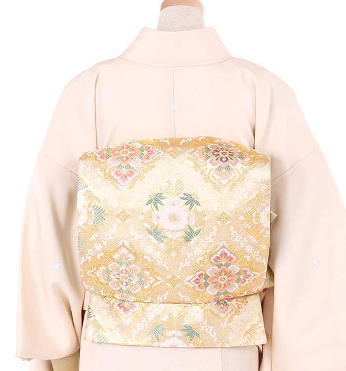 色留袖 No.DA-0198-Sサイズ_02