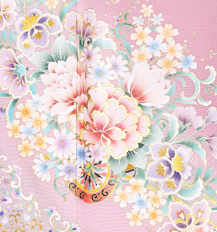 色留袖 No.DA-0200-トール-LLサイズ_05