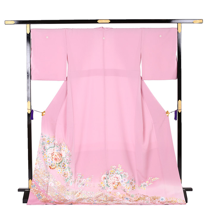 色留袖 No.DA-0200-トール-LLサイズ_03