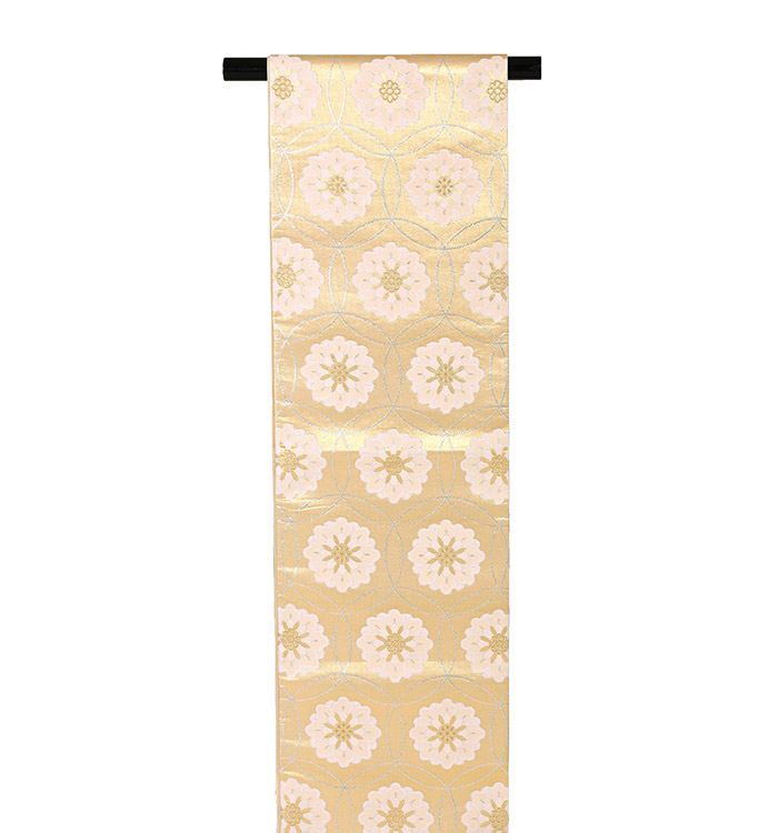 色留袖 No.DA-0200-トール-LLサイズ_04