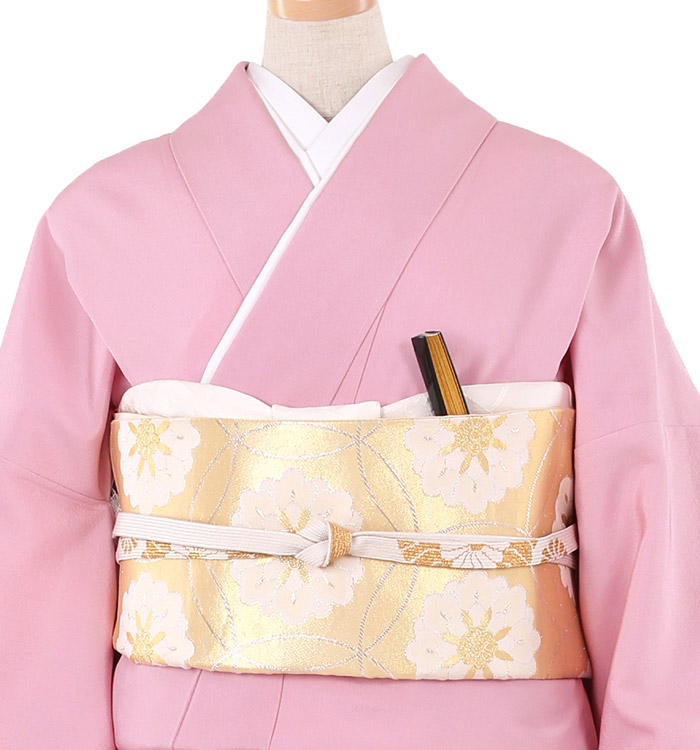 色留袖 No.DA-0200-トール-LLサイズ_01