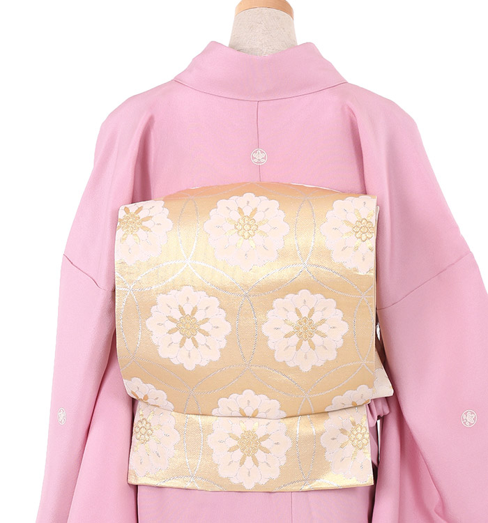 色留袖 No.DA-0200-トール-LLサイズ_02