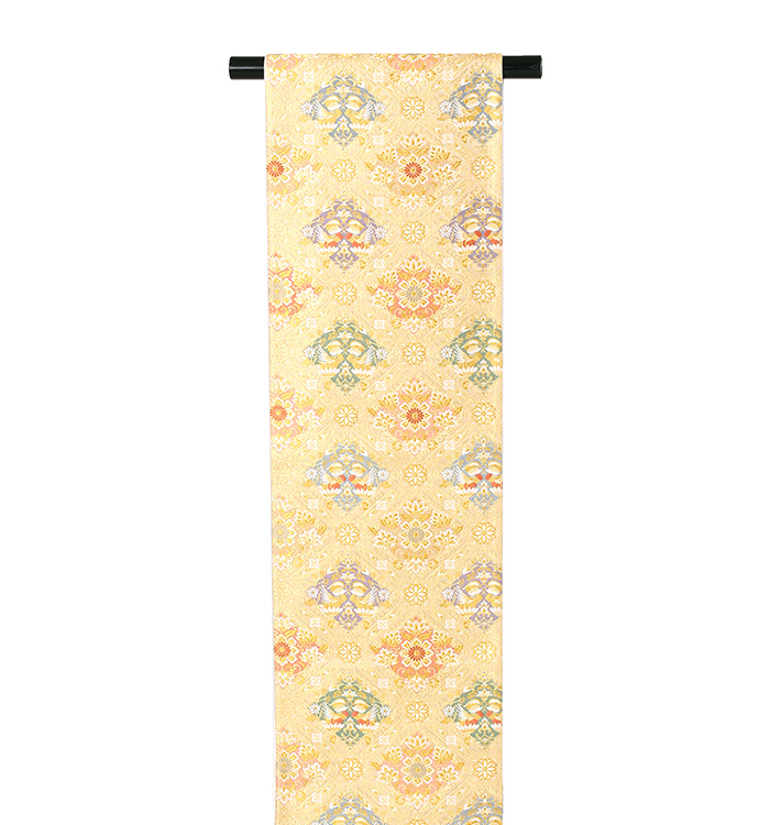 手描友禅作家 色留袖 No.DA-0203-Sサイズ_04