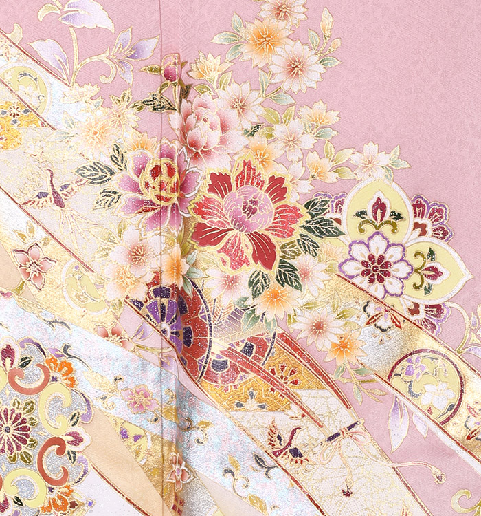 色留袖 No.DA-0205-Sサイズ_05