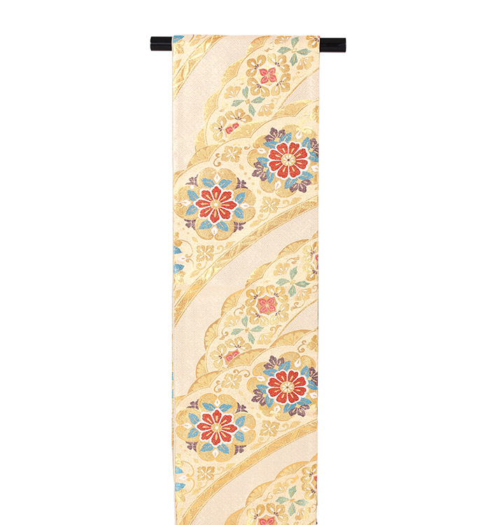 色留袖 No.DA-0205-Sサイズ_04