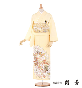 色留袖の人気・おすすめ商品一覧｜着物レンタル・通販【きもの365】