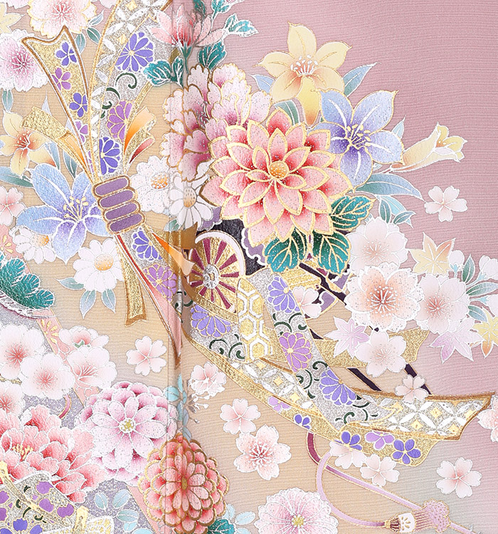 色留袖 No.DA-0223-ワイド-LOサイズ_05