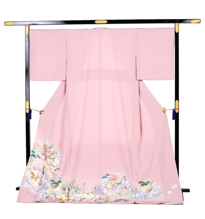 色留袖 No.DA-0223-ワイド-LOサイズ_03