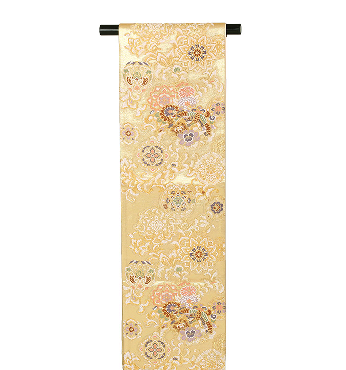 色留袖 No.DA-0224-ワイド-LOサイズ_04