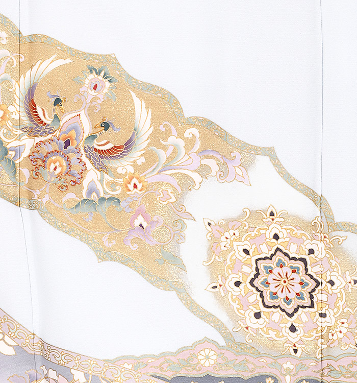 色留袖 No.DA-0226-Sサイズ_05