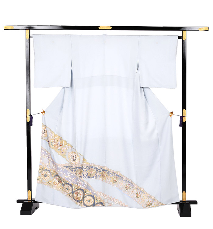 色留袖 No.DA-0226-Sサイズ_03