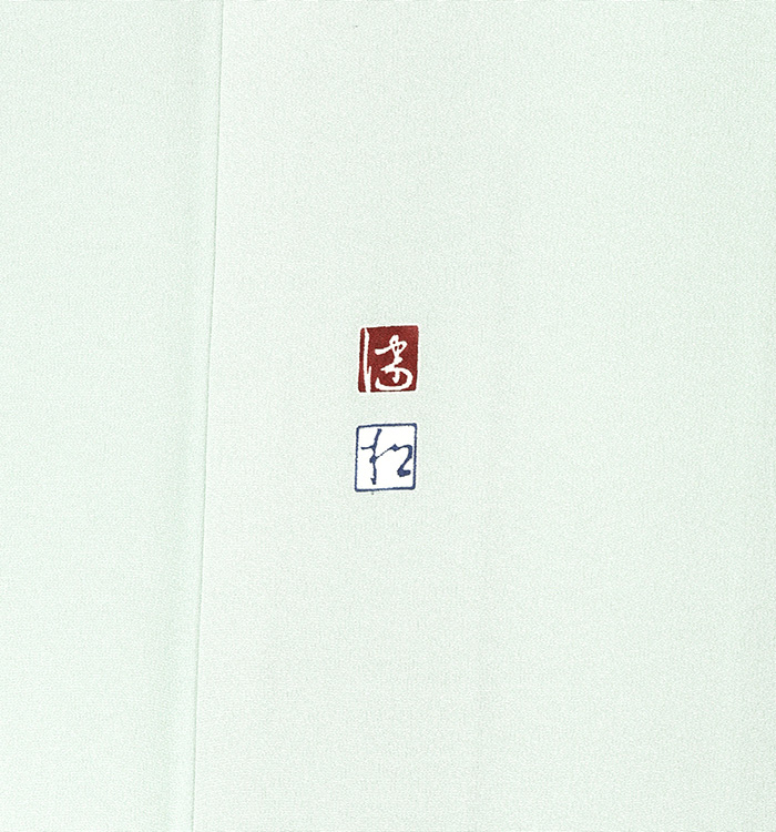 手描友禅作家 色留袖 No.DA-0229-Mサイズ_06
