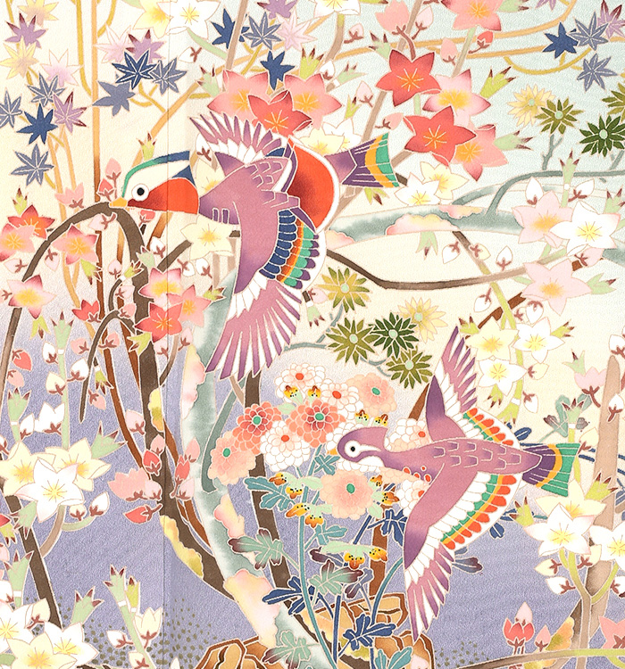 手描友禅作家 色留袖 No.DA-0229-Mサイズ_05
