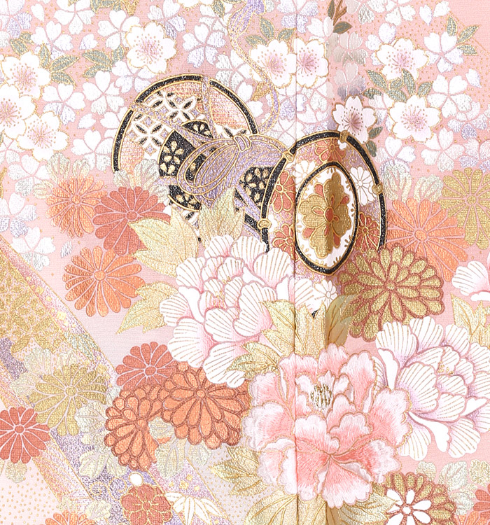 関芳 色留袖 No.DA-0232-ワイド-MOサイズ_05