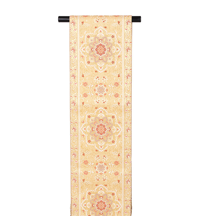 関芳 色留袖 No.DA-0232-ワイド-MOサイズ_04