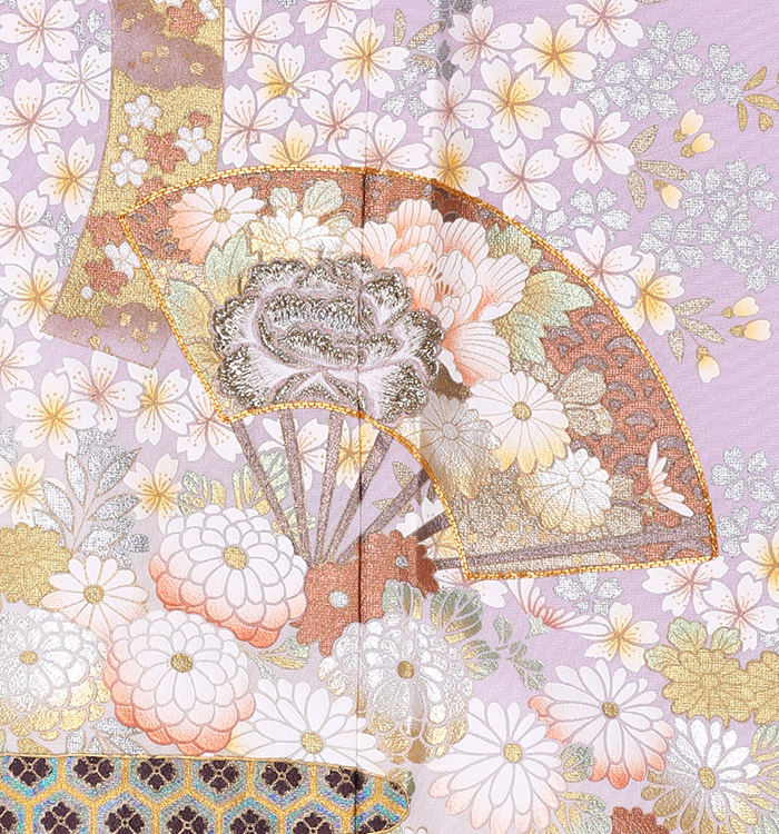 関芳 色留袖 No.DA-0233-ワイド-LOサイズ_05