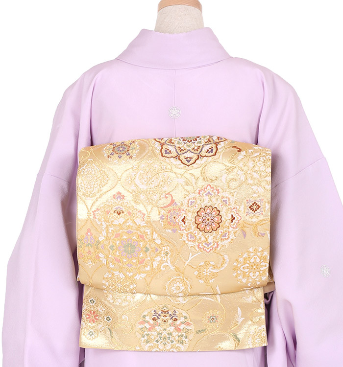 関芳 色留袖 No.DA-0233-ワイド-LOサイズ_02