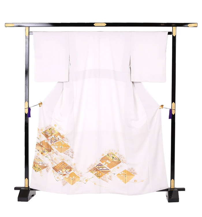 色留袖 No.DA-0235-Sサイズ_03