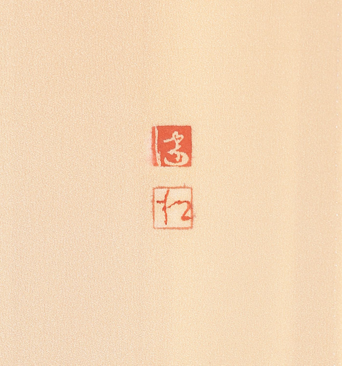 手描友禅作家 色留袖 No.DA-0237-Mサイズ_06