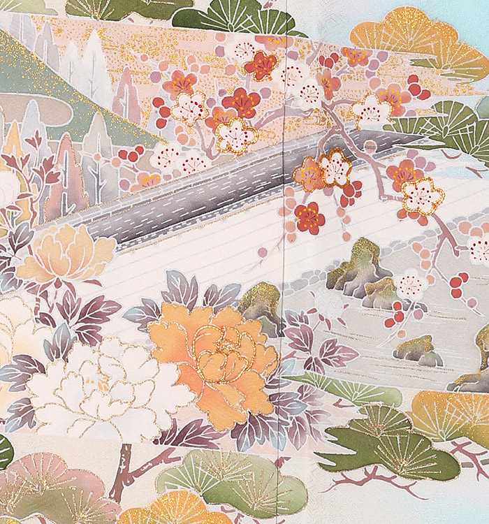 色留袖 No.DA-0241-ワイド-LOサイズ_05